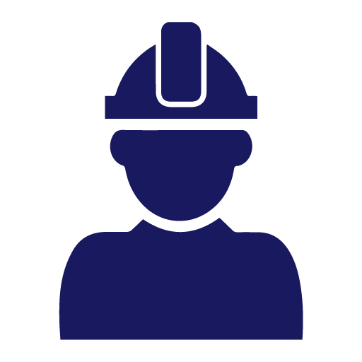 constructor-with-hard-hat-protection-on-his-head